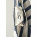 Small Product Preview Image 5